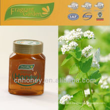 energy food raw black honey for sale